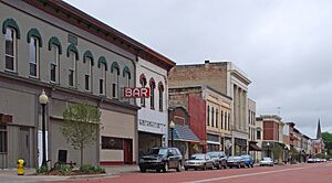 IoniaDowntownCommercialHistoricDistrict1
