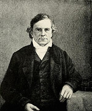 Isaac Anderson Maryville College.jpg