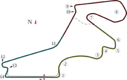 Istanbul park.svg