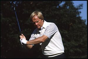 Jack Nicklaus - DPLA - c3744982c8d746cacdf950282b6f014b