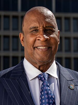 James T. Butts Jr. official portrait (cropped).jpg