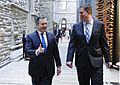 Jason Kenney and Andrew Scheer (33927663458)
