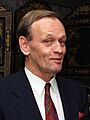 Jean Chrétien 1993