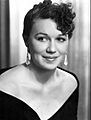 Jeanette Nolan 1935