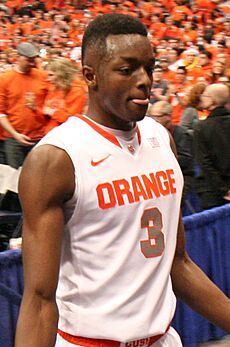 Jerami Grant 2014 (cropped)