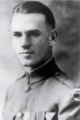 John C. Villepigue - WWI Medal of Honor recipient