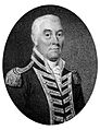 John Holloway (1744-1826)