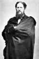 JosiahHarlan