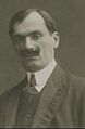 Jovan S. Plamenac