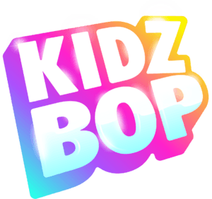 KIDZBOP Core Logo Treated RGB NO BACK GLOW.png