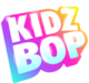 KIDZBOP Core Logo Treated RGB NO BACK GLOW.png