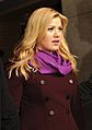 Kelly Clarkson 57th Presidential Inauguration-cropped