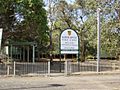 Kirrawee public school