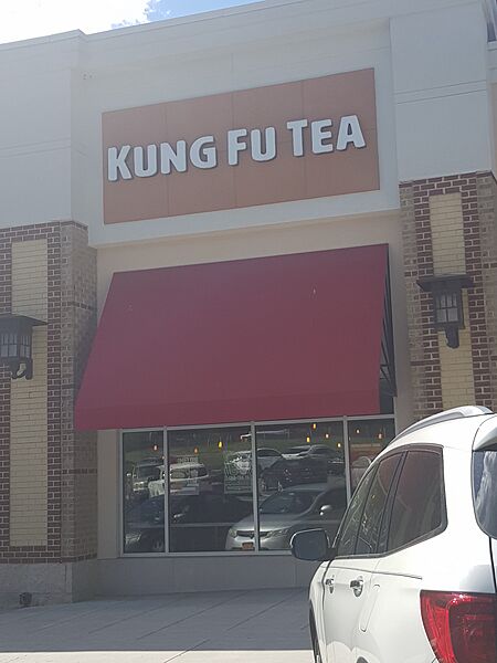 Kung Fu Tea (32712807577)