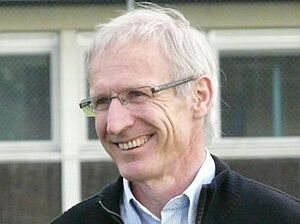 Léonard Specht (cropped)