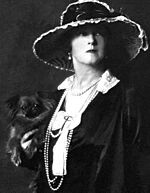 LadyDuffGordon-1919