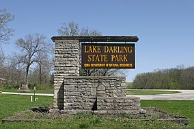 Lake Darling State Park sign.jpg