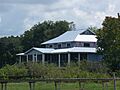 Lake Weir Yacht Club01