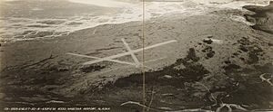 Landing Fields - Alaska - Nabesna - NARA - 68158910 (cropped)