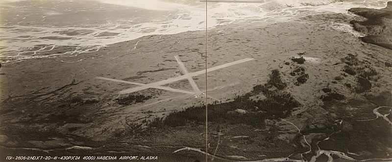 Landing Fields - Alaska - Nabesna - NARA - 68158910 (cropped)