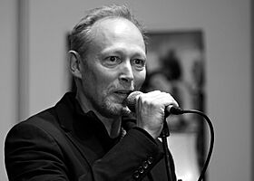 Lars Mikkelsen.jpg