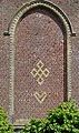 Ledringhem-runes