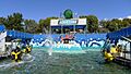 Legoland California (5494337867)