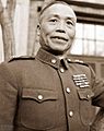 Li Zongren4
