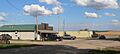 Lindy, Nebraska downtown