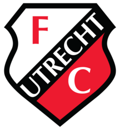 Logo FC Utrecht.svg