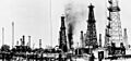 LongBeach-oilfield-1920