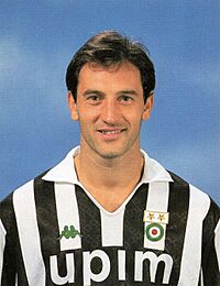 Luigi De Agostini - Juventus FC 1990-1991.jpg