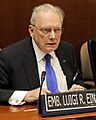 Luigi R. Einaudi