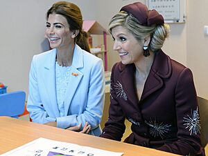 Máxima Awada