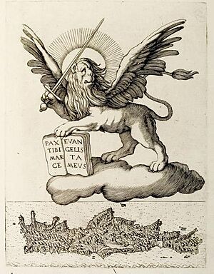 MBoschini Il regno tutto di Candia