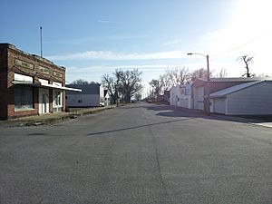 Main Street Popejoy Iowa.jpg