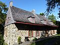 Maison Gagnon