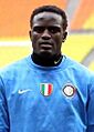 Mariga