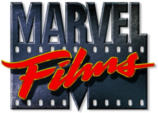 Marvel Films