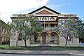 MaryboroughQldCourtHouse