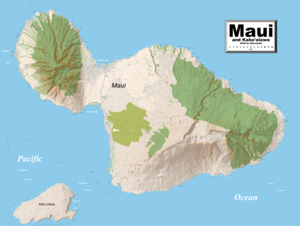 Maui2022OSM