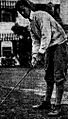 MaxMarstonGolfer