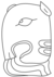 Maya-months-05-xul.svg