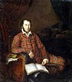 Mazer-Pushkin