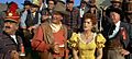 McLintock! 4