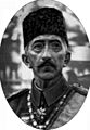 Mehmet Vahdeddin