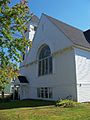 Methodist Church Bethel 5