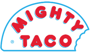 Mightytaco.png