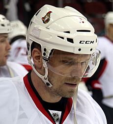 Milan Michalek - Ottawa Senators.jpg