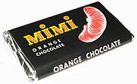 Mimi-Chocolate-Bar.jpg